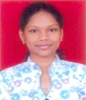 Semester VIII - First Topper - Anusha T P 83.20%