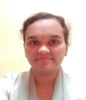 Semester IV - Second Topper - Swathi Gupta S