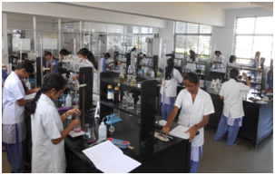 Department of chemistry | Room No.A-012L | GSSSIETW