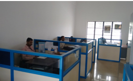 Mathematics : Staff Room | GSSSIETW