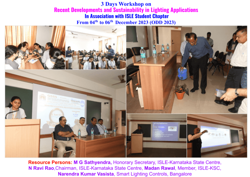3_days_Workshop_on_Lighting_Applications.png