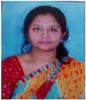 Rumana Firdause