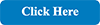 Click Here Icon