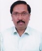 Dr. M.Shivkumar