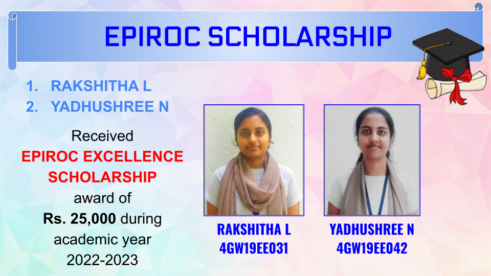 EPIROC_SCHOLARSHIP.png