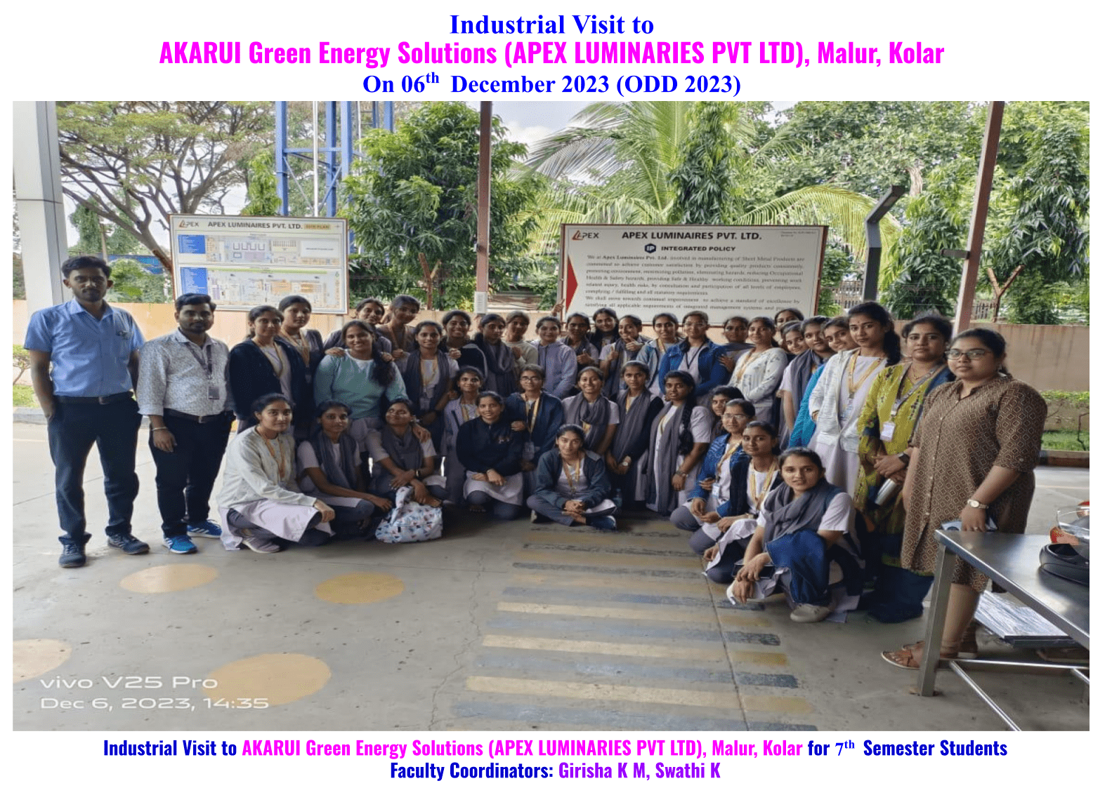 Industrial_Visit1.png