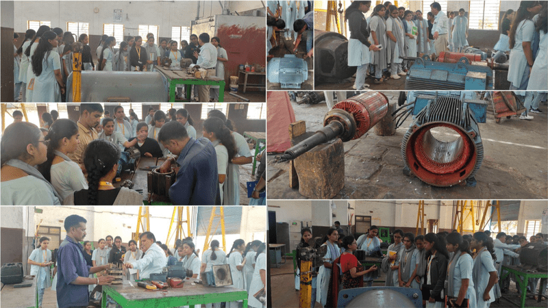 Industrial_Visit_Photo_1_2.png