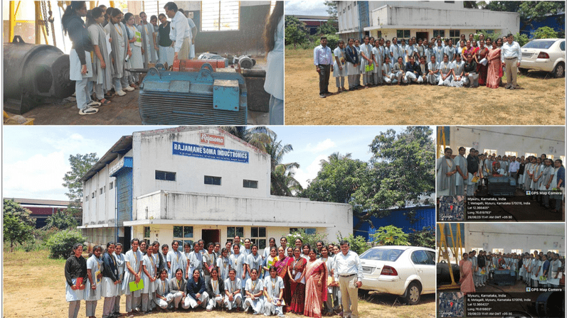 Industrial_Visit_Photo_2_2.png