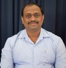 Jayanth J