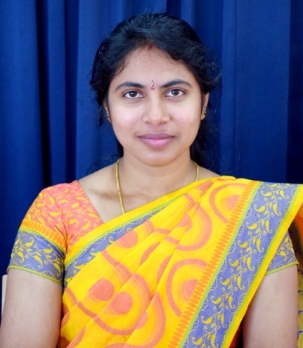 Kavya-P