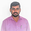 Manjunath-J