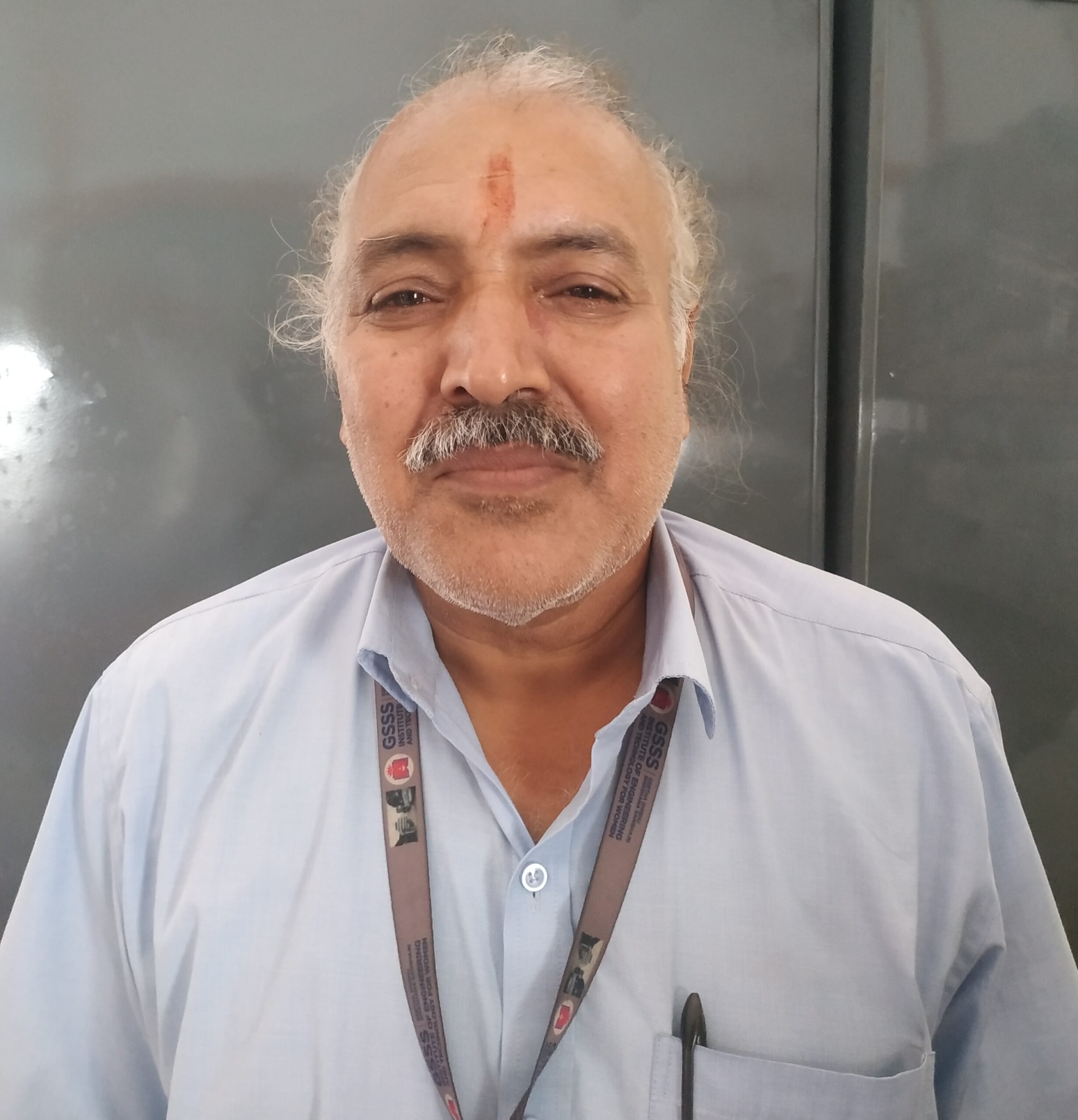 Bhaskar