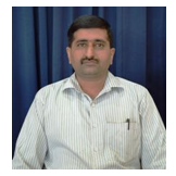 Phanindra