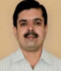 Raghavendra