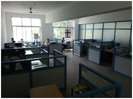 Faculty Room 2 | GSSSIETW