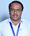 Sathish B N