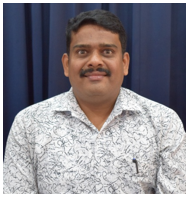 Srinidhi-P