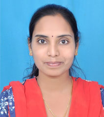 Venkateshwaramma 