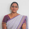 amrutha