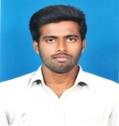 anil-laphelp