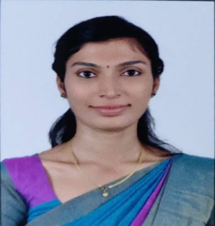 apoorvashree-h-l