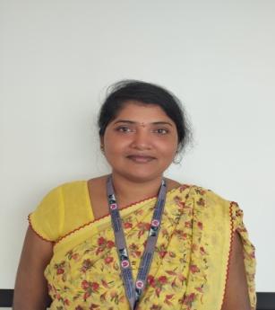 asharani-m