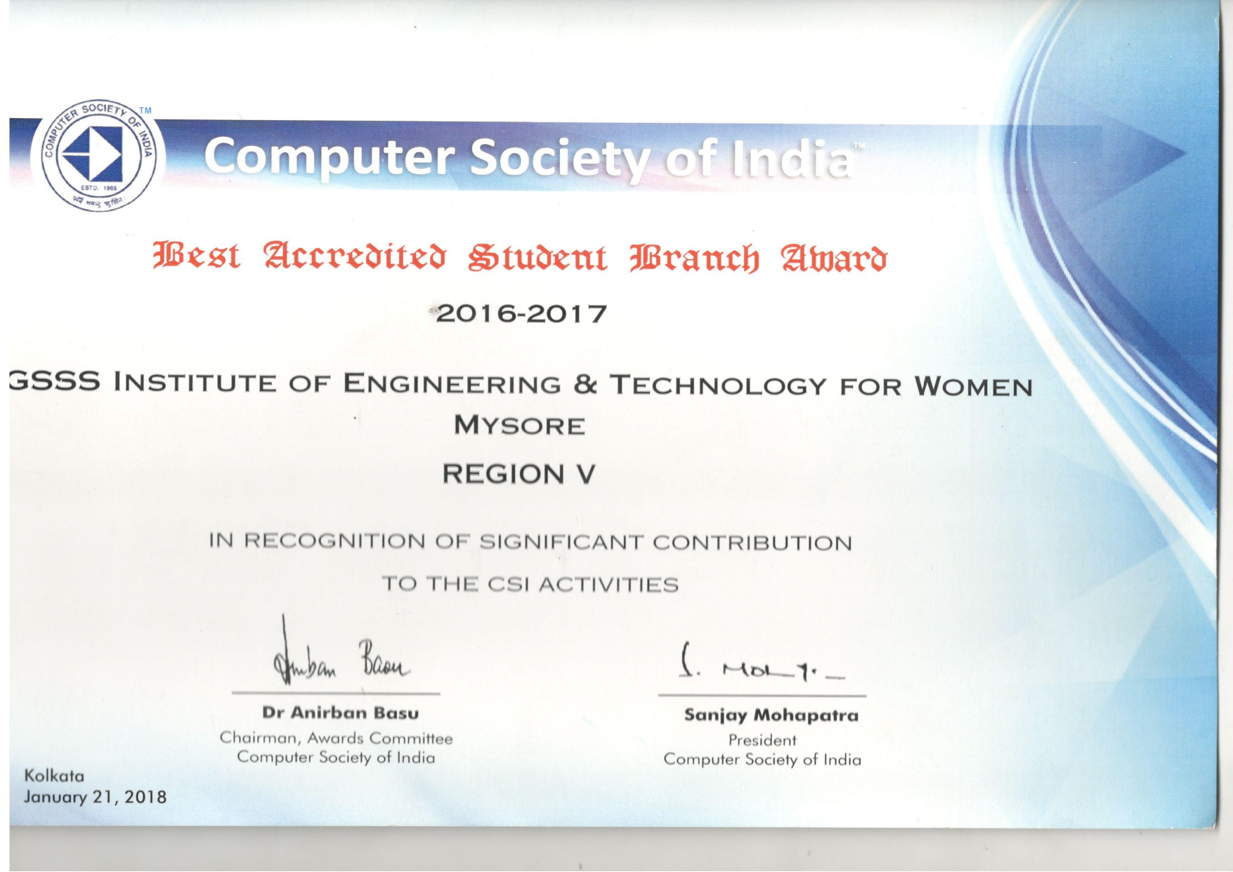 award_1.jpg