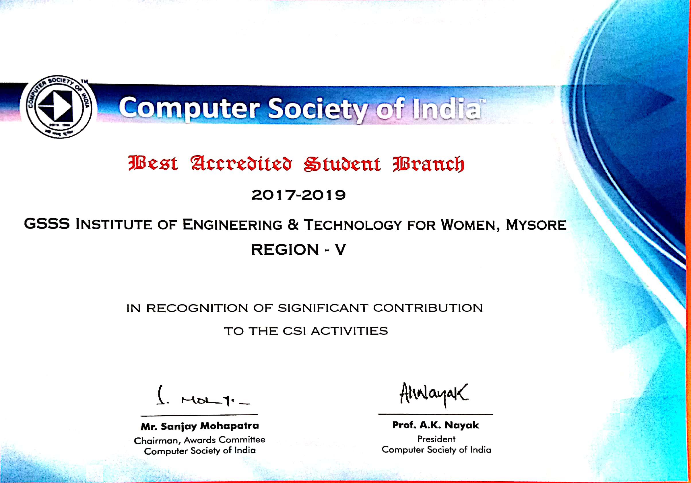 award_2.jpg