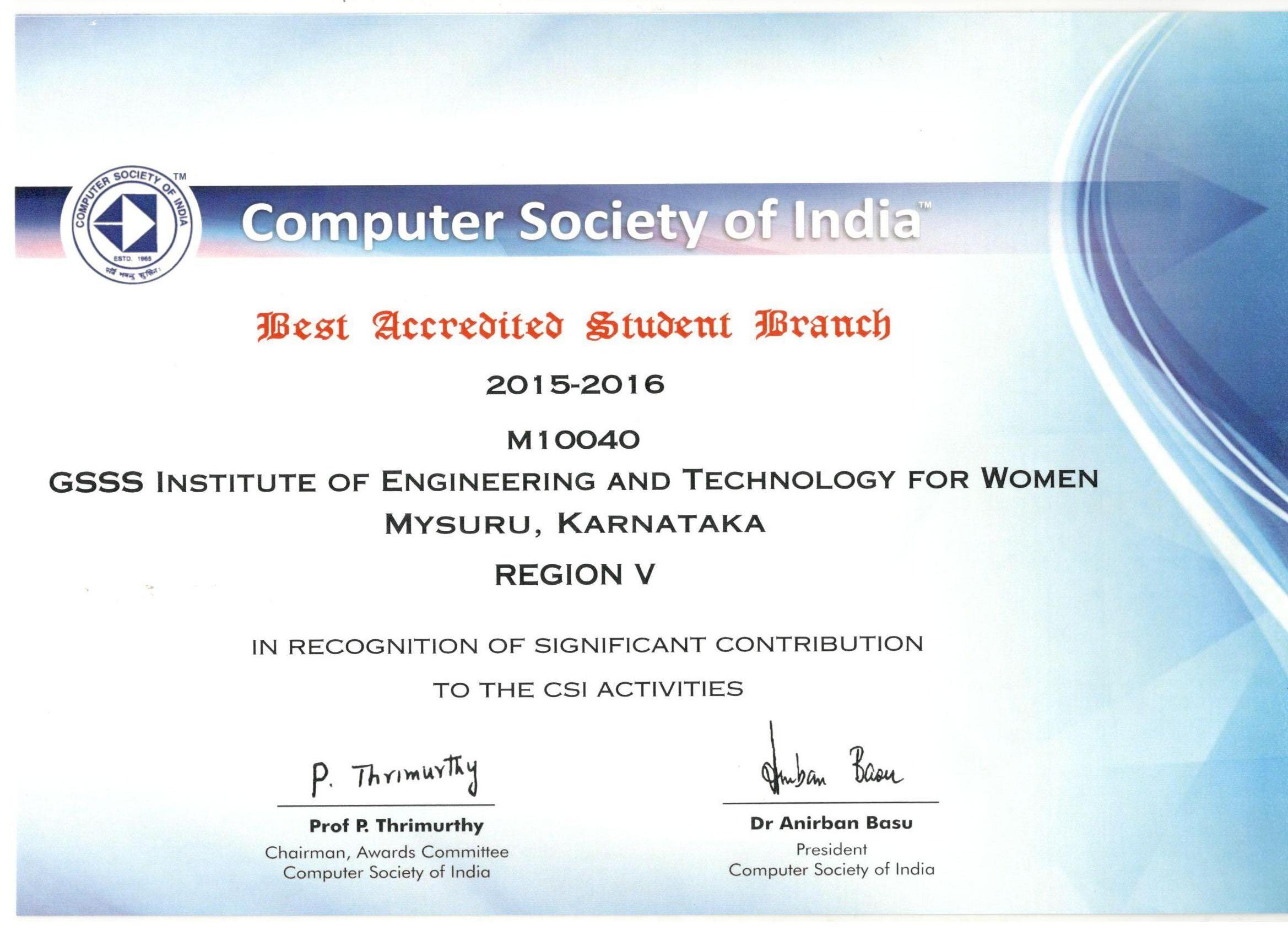 award_3.jpg