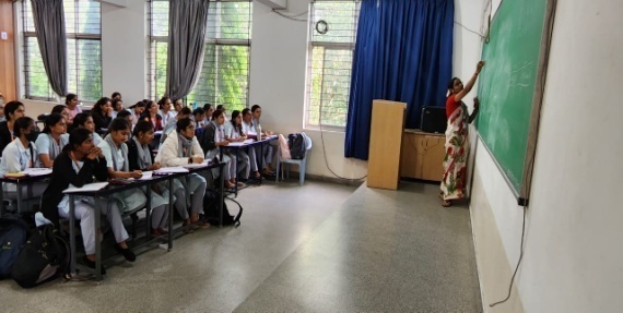 class-lab1-a-101