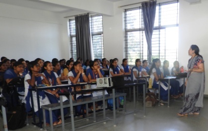 classroom2