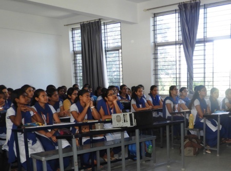 classroom3