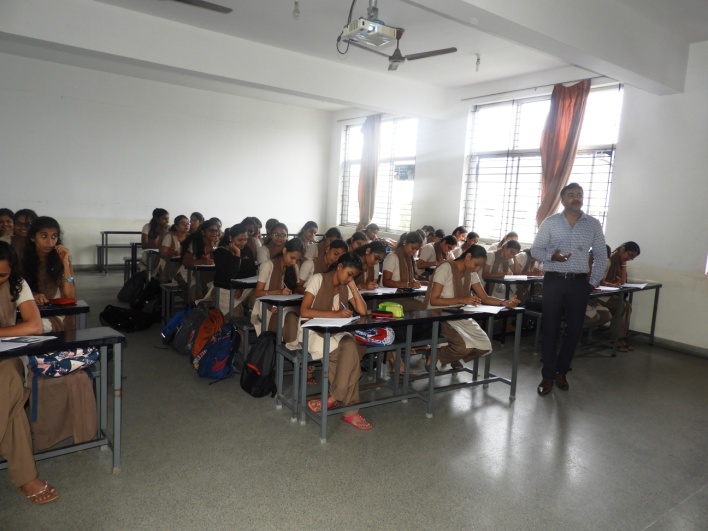 classroom4