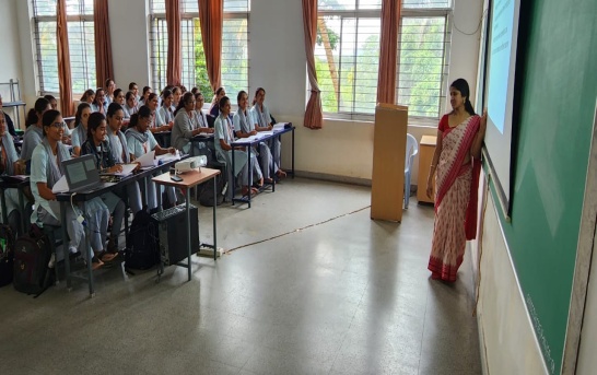 classroom6