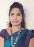 darshini-m-s