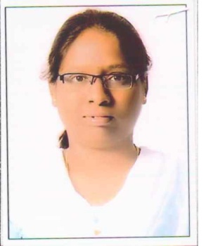 dcn-savitha-h-goudar