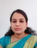 Divya shree