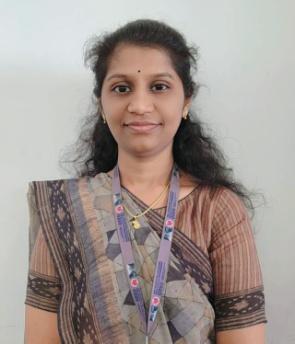 Goutham G