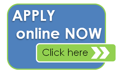 gsss-apply-online-now