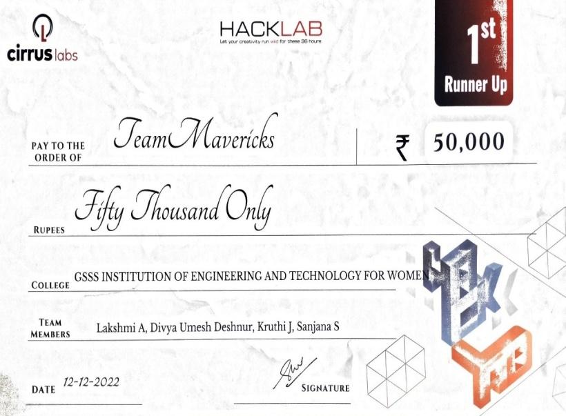 hackhathon_2.jpg