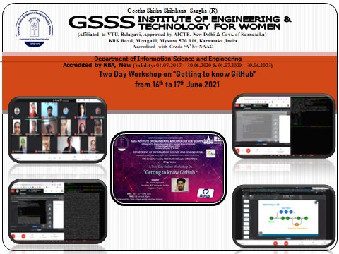 ieee-cs-1