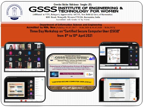 ieee-cs-2