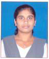 University Achievers | Anupama S | GSSSIETW