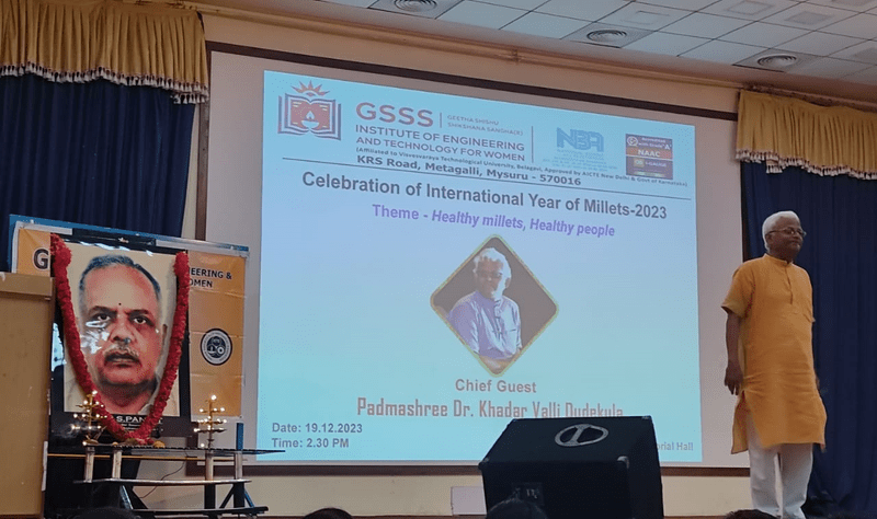 international_mil3.png