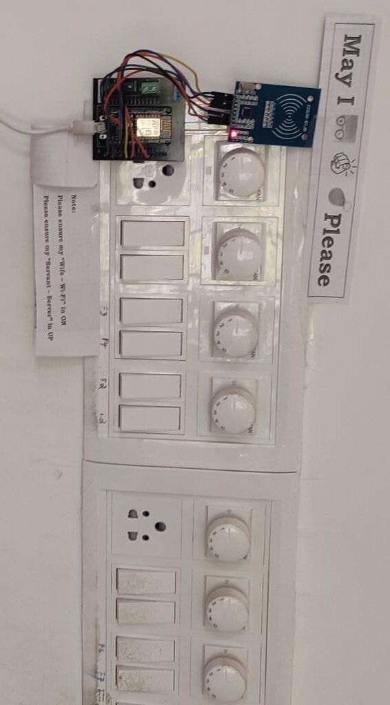 iotlab1