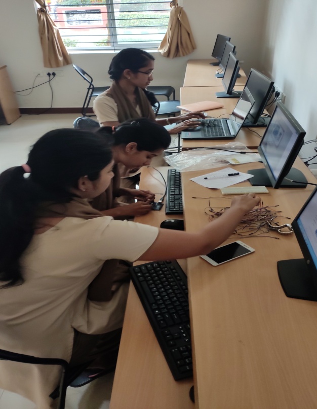 iotlab10