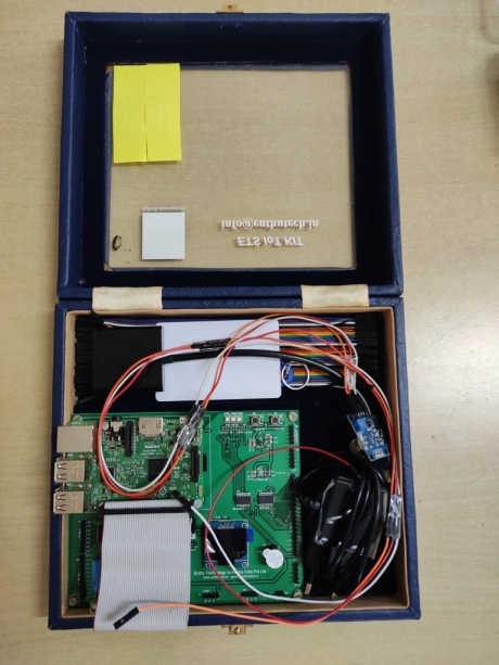 iotlab12