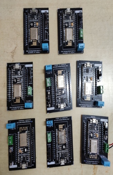 iotlab14