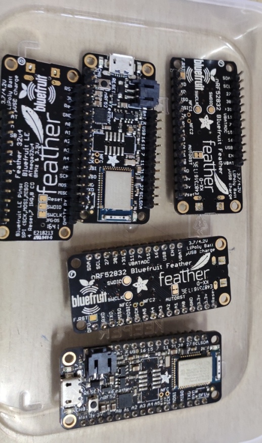 iotlab15