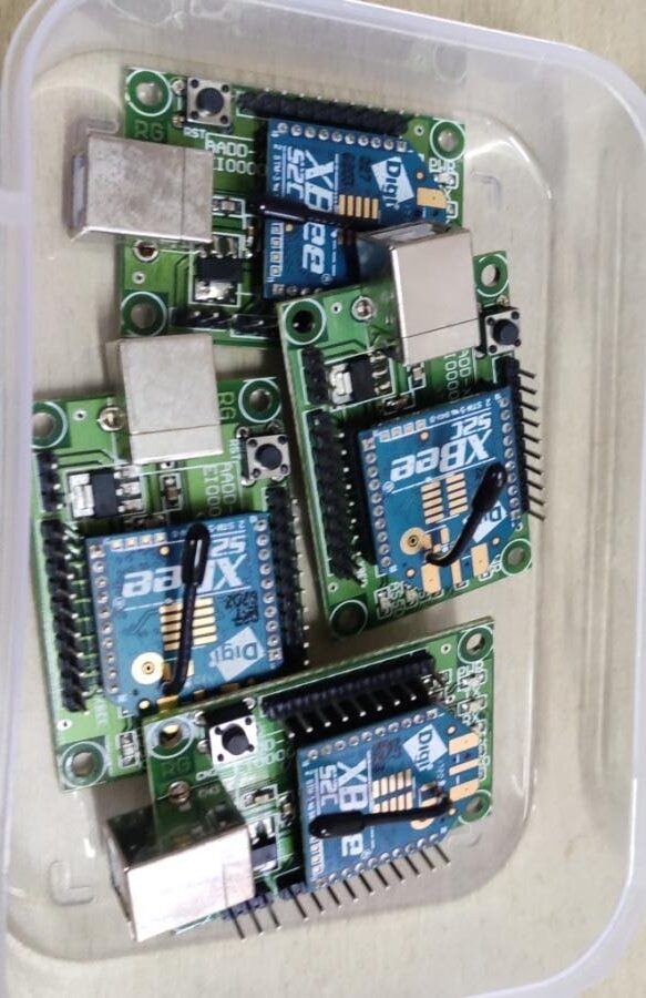 iotlab17